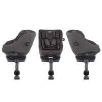 Столче за кола Graco Turn2Me 360° I-size, Heather-K3heR.jpeg