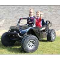 Акумулаторен джип JJ Off Road Arrival 4x4 UTV, двуместен черен-K3wQR.jpeg