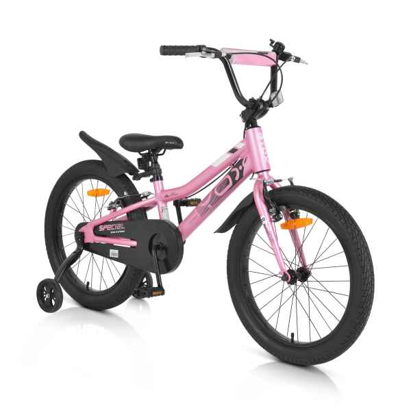 Детски велосипед Byox alloy 20 Special, pink-K4DCp.jpeg