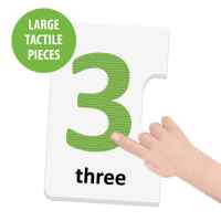 Образователна игра Headu, Докосни и играй, Форми, цветове и числа-K4SoC.jpeg