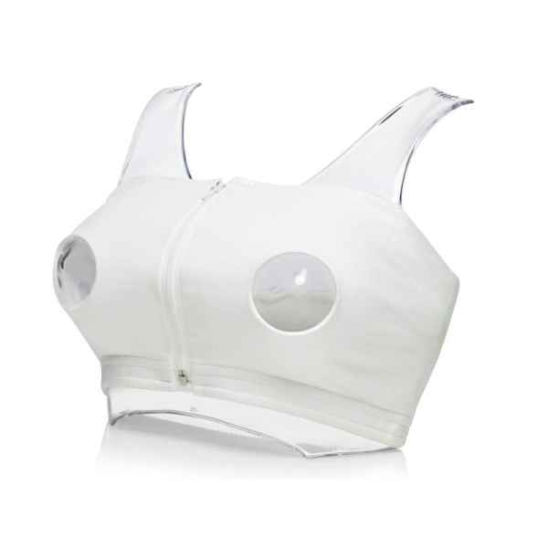 Бюстие за лесно изцежд Medela S, бяло-K4b5N.jpeg