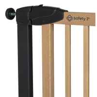 Универсална предпазна преграда Safety 1st, метал и дърво, за отвори от 73 до 80 см-K4iL3.jpeg