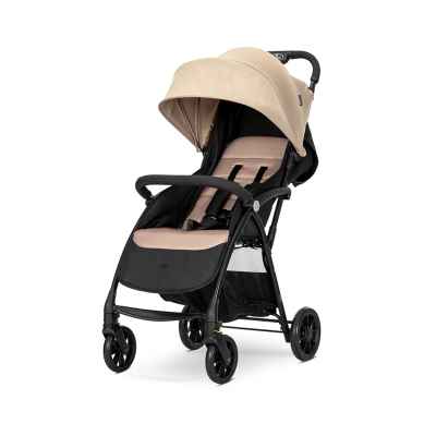 Лятна бебешка количка Lorelli Fresh, Beige