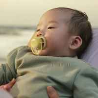 2 бр. залъгалки Philips Avent Ultra Air 0-6м пастелни, неутрални-K6dpb.jpeg