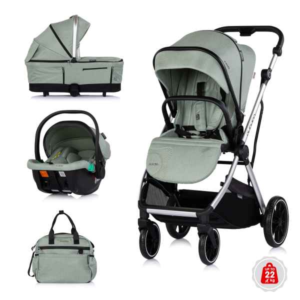 Комбинирана бебешка количка 4в1 Chipolino Аурора, матча-K7Hl8.jpeg