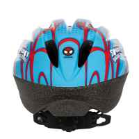 Детска каска Huffy Spiderman-K7MPQ.jpeg