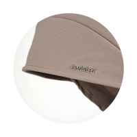 Лятна бебешка количка Chipolino Twister с 360, макадамия-K7POJ.jpeg