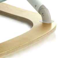 Бебешки шезлонг Jane Kalm, Desert-K7VLg.jpeg