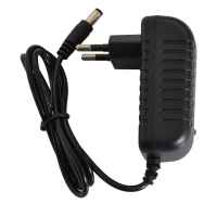 Акумулаторен детски влак Moni Tuti-K7j6m.jpeg