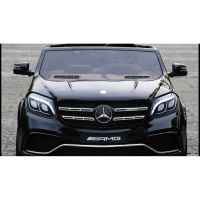 Акумулаторен джип JJ Mercedes GLS 63 AMG 4х4, двуместен черен металик-K7xkT.jpeg