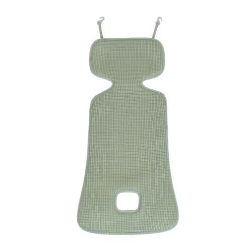 Подложка за количка Cangaroo AIRLUXE, мента