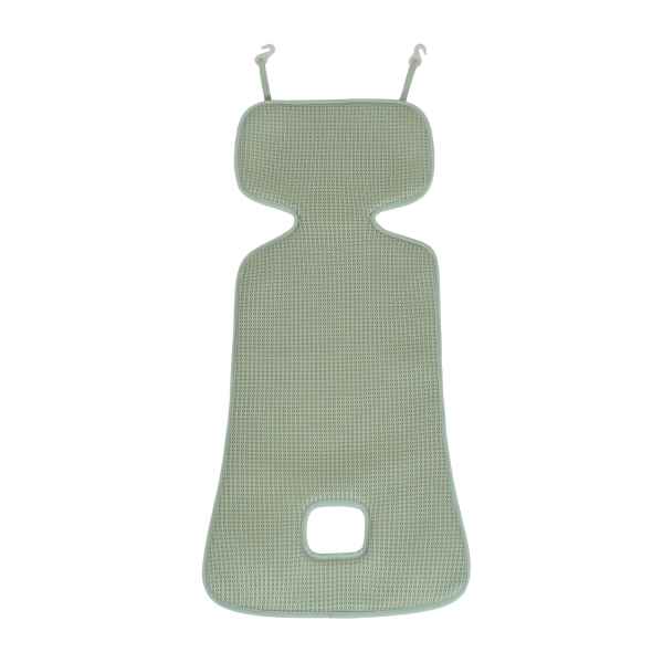 Подложка за количка Cangaroo AIRLUXE, мента-K7z7K.jpeg