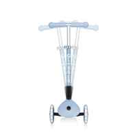Сгъваема еко тротинетка Globber Junior Foldable Lights Ecologic, Боровинка-K82B3.jpeg