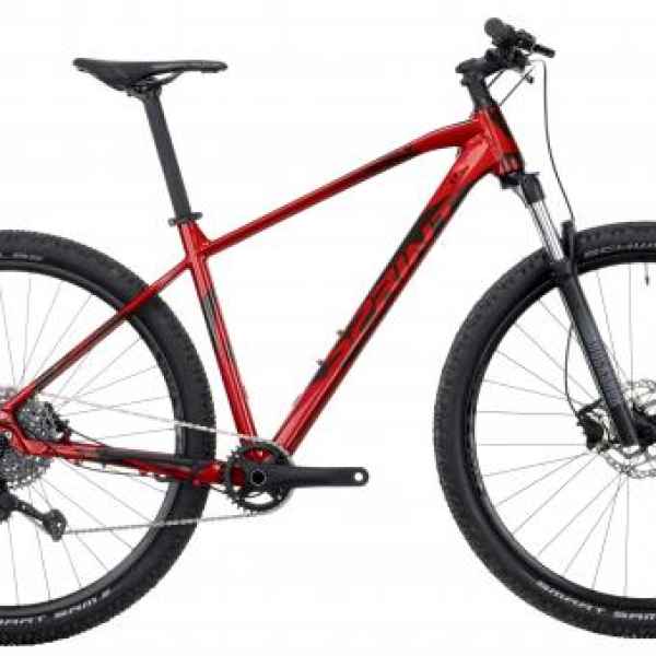 Велосипед Sprint Apolon Pro 27.5, червен/ черен мат-K95EZ.jpeg