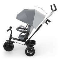 Триколка KinderKraft Aston 2 Plus, сива-K9J7H.png