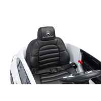 Акумулаторен джип JJ Mercedes Benz EQC 400 Licensed, червен металик-K9tFQ.jpeg
