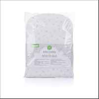 Матрак за количка Chipolino, Бежови звезди-K9uqd.jpg