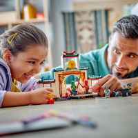 Конструктор LEGO Ninjago, Спинджицу храмът на нинджите-KA20L.jpeg