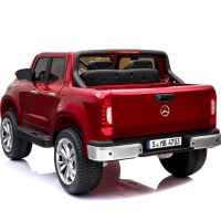 Акумулаторен джип JJ Mercedes X-Class 4x4, двуместен червен-KAjOb.jpeg