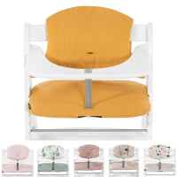 Комплект за стол Hauck Alpha+/Beta+ Select, Winnie the Pooh Beige-KAsnn.jpeg