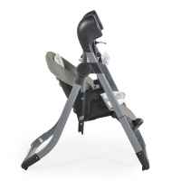 Столче за хранене люлка Cangaroo Nirvana, сиво-KBLOP.jpeg