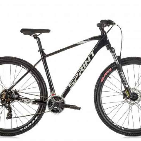 Велосипед Sprint Maverick 27.5, Черен гланц/ сиво-KBVOE.jpeg
