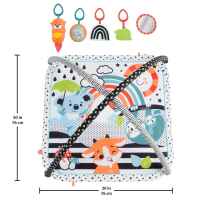 Активна гимнастика 3 в 1 Fisher Price-KBp3q.jpeg