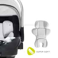 Столче за кола Hauck iPro Baby lunar-KBtzH.jpg