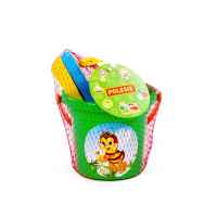Плажен Комплект Polesie Toys 3 части-KCTaz.jpeg