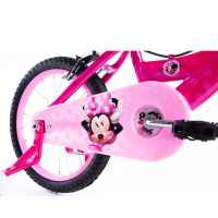 Детски велосипед Huffy 16 Minnie-KCnG6.jpeg