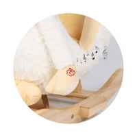 Люлка със столче Chipolino, агънце със звукови ефекти-KCpVk.jpeg