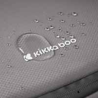 Комбинирана бебешка количка 3в1 Kikka Boo Modena, Dark grey-KEas0.jpeg