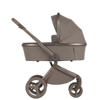 Комбинирана бебешка количка 3в1 Anex Flo, Yuki-KEtsJ.png