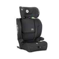Столче за кола Lorelli Rio Isofix 76-150 см, Black-KFJhw.jpeg