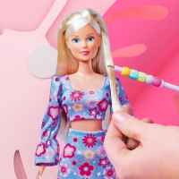 Кукла с мъниста за коса Simba toys SL-KFTo9.jpeg