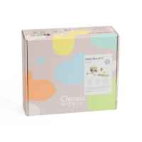 Комплект образователни играчки за бебета Classic World, от дърво-KFoZF.jpeg