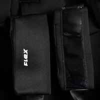 Столче за кола Moni Flex 76-150 см, бежов-KFov7.jpeg