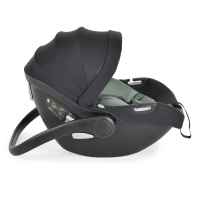 Комбинирана бебешка количка 3в1 Cangaroo Hydra, зелена-KG3J4.jpeg