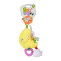 Висулка с музикална кутия Bali Bazoo Луна-KGqFQ.jpg