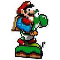 Конструктор LEGO Super Mario Марио и Йоши-KHBni.jpeg