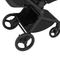 Комбинирана бебешка количка 2в1 Anex Flo, Lungo-KHnbV.jpeg