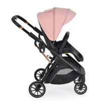 Лятна бебешка количка Moni Bingo, Pink-icing-KHw88.jpeg