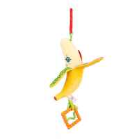 Висулка Bali Bazoo Банан-KI0Vn.jpg