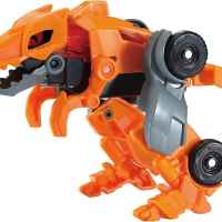 Интерактивна играчка Vtech, Switch & Go, Яйце Дино-KIBug.jpeg