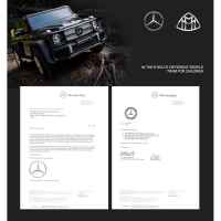 Акумулаторен джип JJ Mercedes Maybach G650, черен металик-KIE40.jpeg