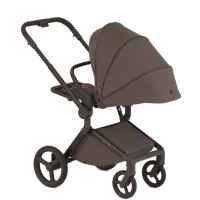Комбинирана бебешка количка 3в1 Anex Flo, Browny-KILNF.jpeg