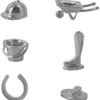 Настолна игра Winning Moves, Monopoly, Horses & Ponies-KINRf.jpeg