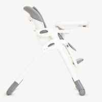 Столче за хранене 2 в 1 Joie mimzy recline, Arctic-KIarH.jpeg