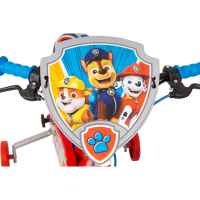 Детски велосипед Toimsa 16 Paw Patrol Boy RED NEW-KJ6eQ.jpeg