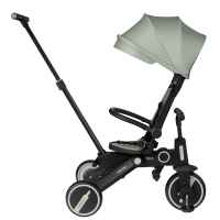 Триколка 8в1 Kikka Boo Trix 2, Mint-KJHvJ.jpeg